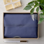 Tissue Elephant Foto Tissue Paper Seidenpapier (Geschenk)