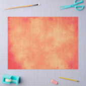 Tissue for Tropical Cloud Effect Tissue Seidenpapier (Basteln)