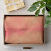 Tissue for Tropical Cloud Effect Tissue Seidenpapier (Geschenk)