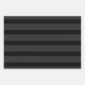 Tissue (HAMbyWG) Geschenkpapier Set (Vorderseite 2)