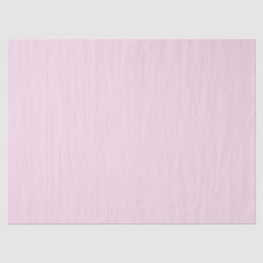 Tissue "Mother's Day Pink" Seidenpapier (Vorderseite)