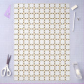 Tissue Paper Beagle Hunde Seidenpapier (Basteln)