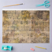 Tissue Paper Öko Dye Seidenpapier (Basteln)