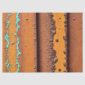 Tissue Paper (Rustic) Seidenpapier (Vorderseite)