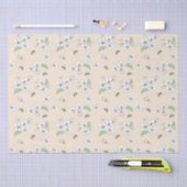 Tissue Paper Seidenpapier (Handwerk)