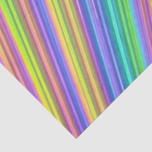 Tissue Paper Seidenpapier (Ausschnitt)