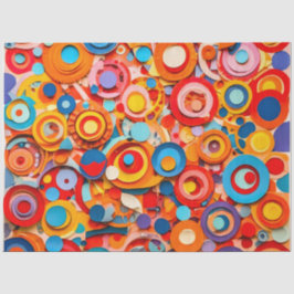 Tissue Paper Seidenpapier