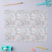 Tissue Paper Seidenpapier (Basteln)