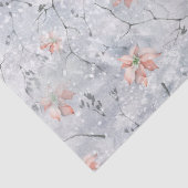 Tissue Paper Seidenpapier (Detail)