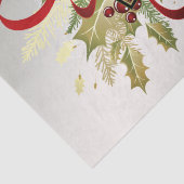 Tissue Paper Seidenpapier (Detail)