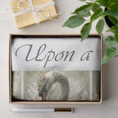 Tissue Paper Seidenpapier (Geschenk)