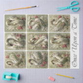 Tissue Paper Seidenpapier (Basteln)