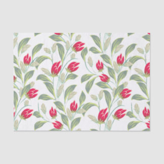 Tissue Paper Seidenpapier