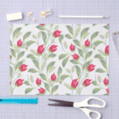 Tissue Paper Seidenpapier (Handwerk)