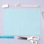Tissue Paper Seidenpapier (Handwerk)