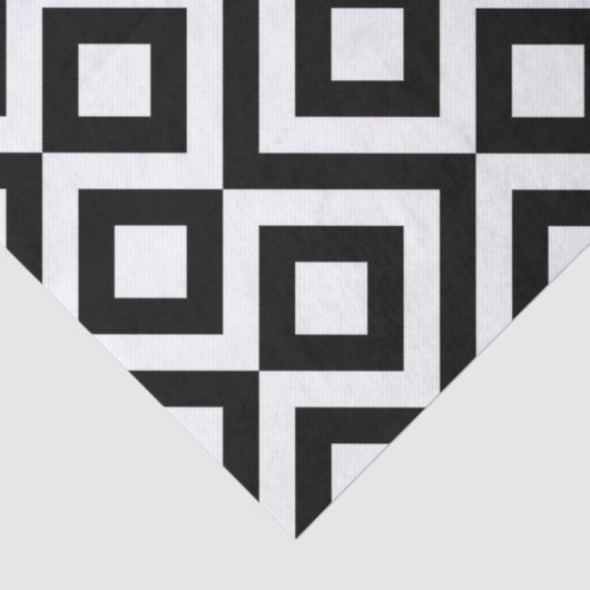 Tissue Paper Seidenpapier (Detail)