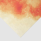 Tissue Paper Seidenpapier (Detail)