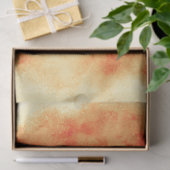 Tissue Paper Seidenpapier (Geschenk)