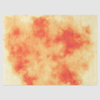 Tissue Paper