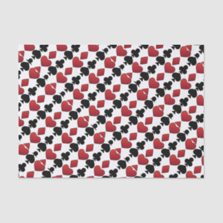 Tissue Paper Seidenpapier