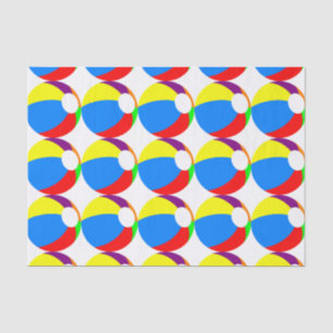 Tissue Paper Seidenpapier