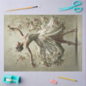 Tissue Paper Seidenpapier (Basteln)