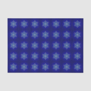 Tissue Paper Seidenpapier