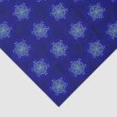 Tissue Paper Seidenpapier (Ausschnitt)