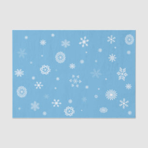 Tissue Paper Seidenpapier