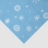 Tissue Paper Seidenpapier (Ausschnitt)