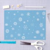 Tissue Paper Seidenpapier (Handwerk)