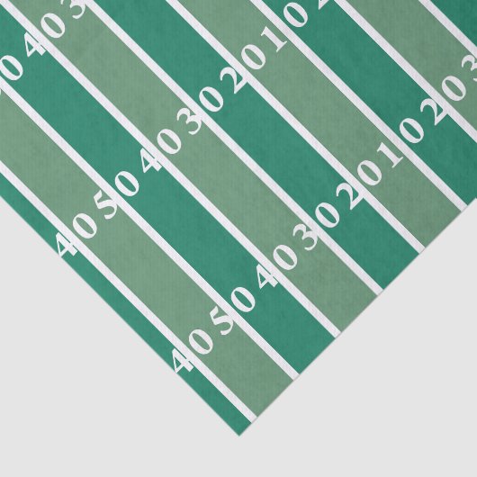 Tissue Paper Seidenpapier (Ausschnitt)