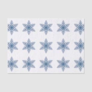 Tissue Paper Seidenpapier