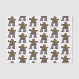 Tissue Paper Seidenpapier