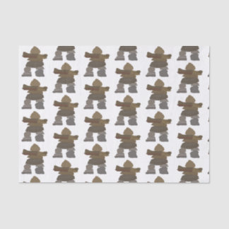 Tissue Paper Seidenpapier