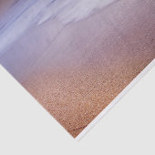 Tissue Paper Seidenpapier (Ausschnitt)