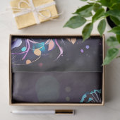 Tissue Paper Seidenpapier (Geschenk)