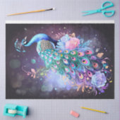 Tissue Paper Seidenpapier (Basteln)