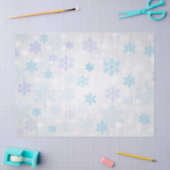 Tissue Paper Seidenpapier (Basteln)