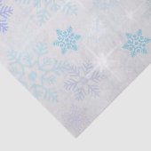Tissue Paper Seidenpapier (Detail)