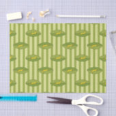 Tissue Paper Seidenpapier (Handwerk)
