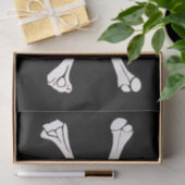 Tissue Paper Seidenpapier (Geschenk)