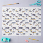 Tissue Paper Seidenpapier (Basteln)