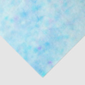 Tissue Paper Seidenpapier (Detail)