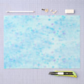 Tissue Paper Seidenpapier (Handwerk)