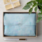 Tissue Paper Seidenpapier (Geschenk)