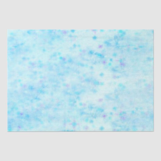 Tissue Paper Seidenpapier (Vorderseite)