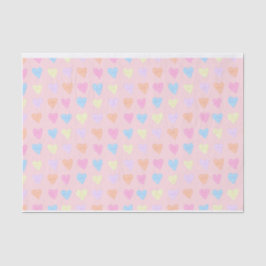 Tissue Paper Seidenpapier