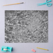 Tissue Paper Seidenpapier (Basteln)
