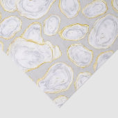 Tissue Paper Seidenpapier (Ausschnitt)